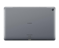 Huawei MediaPad M5 10 LTE Kirin960s/4GB/64GB/8.0 szary - 410534 - zdjęcie 3